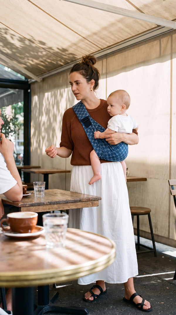 Babboo Sling