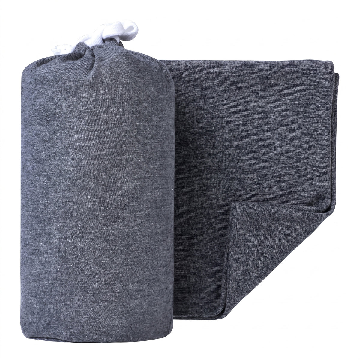 Babboo Wrap Baby Carrier – Stretchy Cotton Wrap Sling, 20 Colours