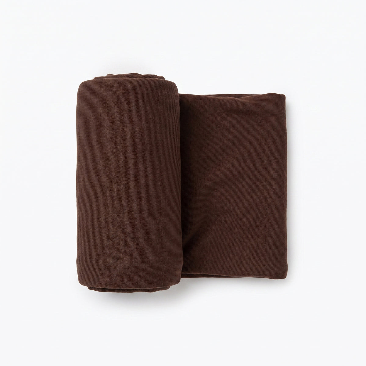 Babboo Wrap Baby Carrier – Stretchy Cotton Wrap Sling, 20 Colours
