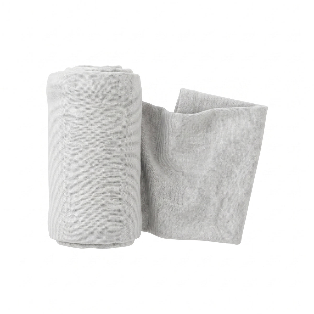 Babboo Wrap Baby Carrier – Stretchy Cotton Wrap Sling, 20 Colours