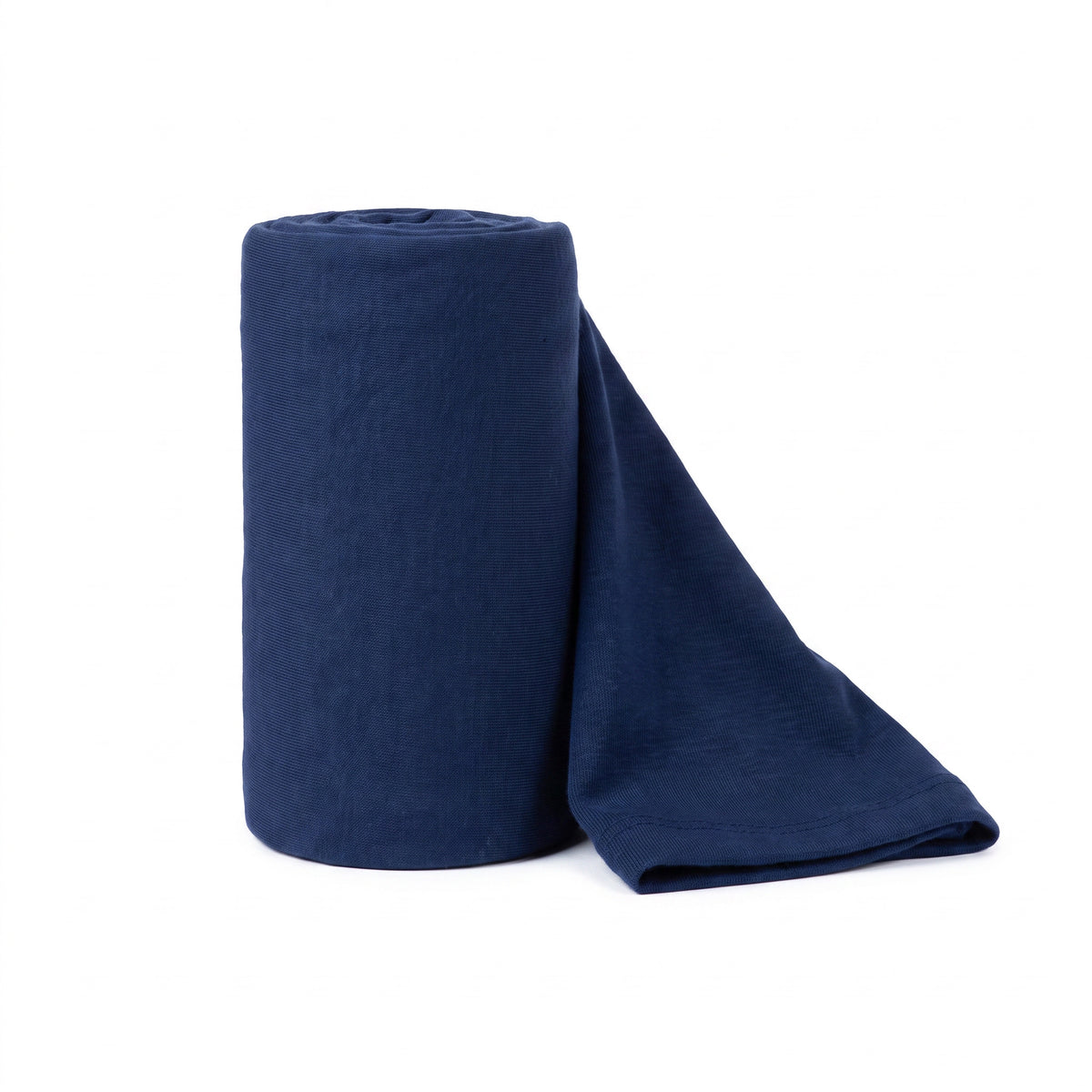 Babboo Wrap Baby Carrier – Stretchy Cotton Wrap Sling, 20 Colours