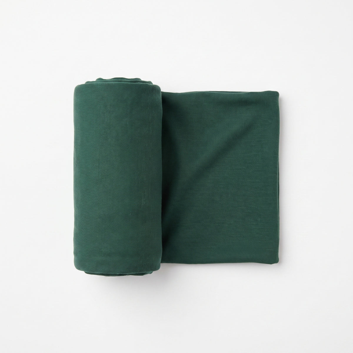 Babboo Wrap Baby Carrier – Stretchy Cotton Wrap Sling, 20 Colours