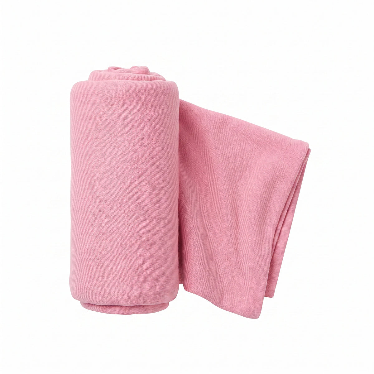 Babboo Wrap Baby Carrier – Stretchy Cotton Wrap Sling, 20 Colours