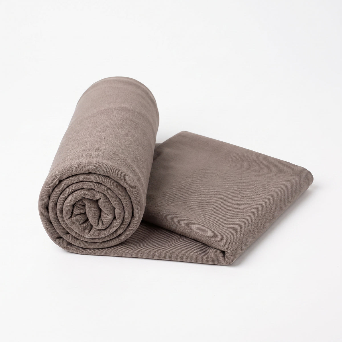 Babboo Wrap Baby Carrier – Stretchy Cotton Wrap Sling, 20 Colours